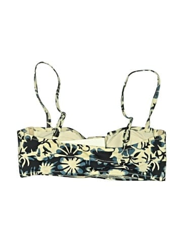 Ulla Johnson Swimsuit Top (view 2)