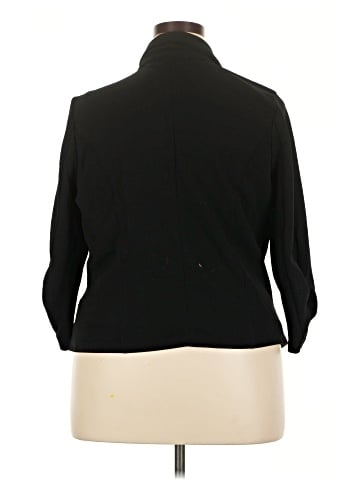 Bar III Blazer (view 2)