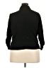 Bar III Black Blazer Size 2X - photo 2