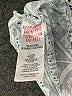 Hatley Paisley Gray Casual Dress Size M - photo 8
