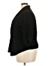 Bar III Black Blazer Size 2X - photo 5