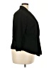 Bar III Black Blazer Size 2X - photo 4
