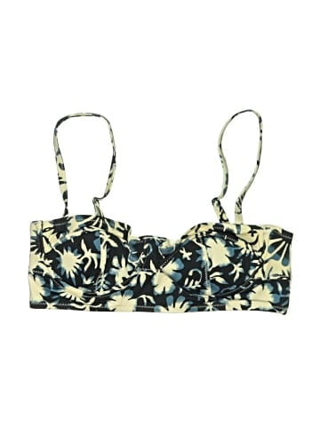 Ulla Johnson Swimsuit Top (view 1)