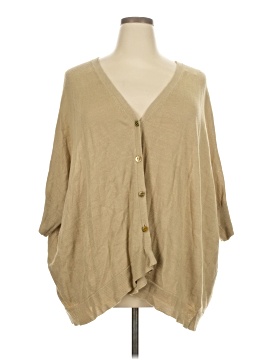 Michael Michael Kors Cardigan