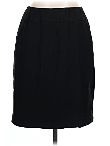 Tribal Formal Skirt (view 1)