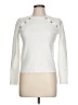 Unbranded Ivory Pullover Sweater Size L (estimated) - photo 1