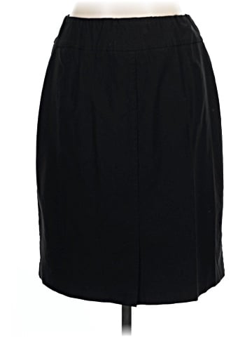 Tribal Formal Skirt (view 2)