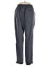 Mocoly Gray Track Pants Size S - photo 2