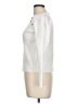 Unbranded Ivory Pullover Sweater Size L (estimated) - photo 5