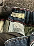 Crewcuts Blue Jeans Size 16 - photo 3