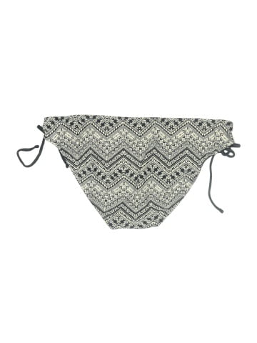 Arizona Jean Company Swimsuit Bottoms (view 2)