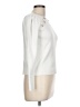 Unbranded Ivory Pullover Sweater Size L (estimated) - photo 4