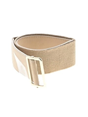Banana Republic Factory Store Belt (view 1)
