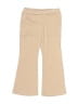 DKNY Solid Tan Casual Pants Size 3T - photo 1