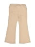 DKNY Solid Tan Casual Pants Size 3T - photo 2
