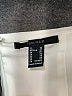 Forever 21 White Cocktail Dress Size XS - photo 7