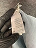 AGOLDE Silver Tank Top Size L - photo 7