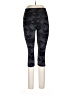 Stelle Black Active Pants Size L - photo 1