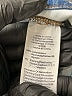Madewell Blue Jeans Size 29 waist - photo 9