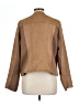 Mo-Ka Tan Jacket Size L - photo 2
