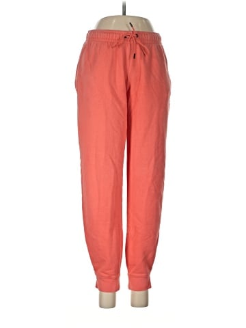 Nike Casual Pants (view 1)