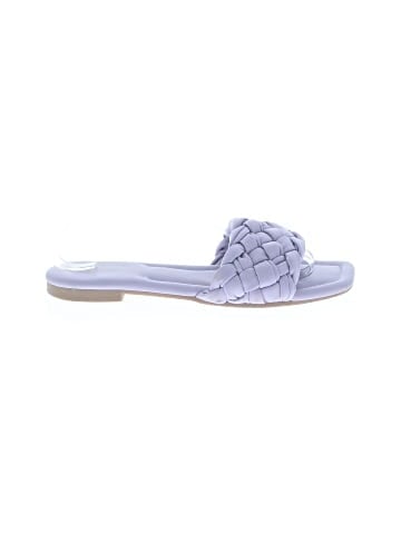 A New Day Sandals (view 1)