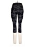 Stelle Black Active Pants Size L - photo 2