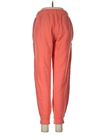 Nike Casual Pants (view 2)