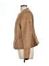 Mo-Ka Tan Jacket Size L - photo 5