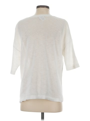 CAbi Pullover Sweater (view 2)