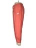 Nike Orange Casual Pants Size M - photo 5
