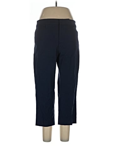 Chaps Active Pants (view 1)