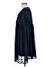 Altar'd State 100% Polyester Blue Casual Dress Size M - photo 5