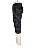 Stelle Black Active Pants Size L - photo 5