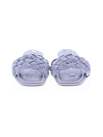 A New Day Sandals (view 2)