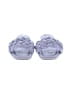 A New Day Purple Sandals Size 8 - photo 2