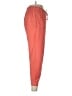 Nike Orange Casual Pants Size M - photo 4