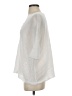 CAbi White Pullover Sweater Size XS - photo 5