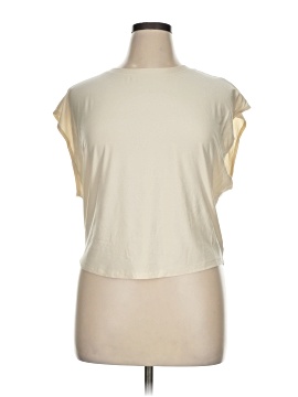 Active By Old Navy Sleeveless T Shirt
