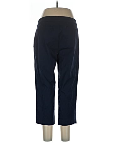 Chaps Active Pants (view 2)