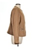 Mo-Ka Tan Jacket Size L - photo 4