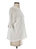 CAbi White Pullover Sweater Size XS - photo 4