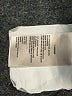 L'Agence Black Dress Pants Size 24 waist - photo 8