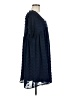 Altar'd State 100% Polyester Blue Casual Dress Size M - photo 4