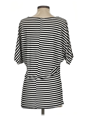 Agnes & Dora 3/4 Sleeve T-Shirt (view 2)