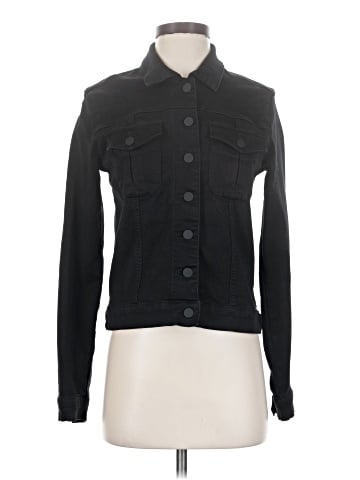 Kut from the Kloth Jacket (view 1)