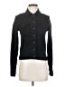 Kut from the Kloth Black Jacket Size S - photo 1