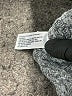 Ava & Viv Gray Pullover Sweater Size 1X - photo 8