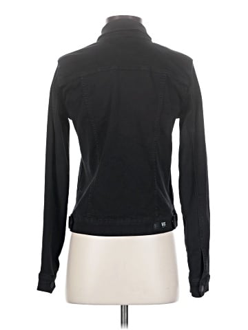 Kut from the Kloth Jacket (view 2)