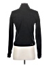 Kut from the Kloth Black Jacket Size S - photo 2